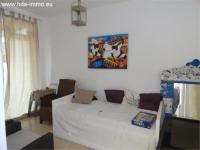 Haus kaufen Sotogrande klein 3echwseu84kq