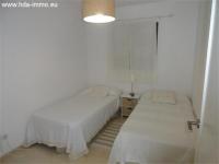 Haus kaufen Sotogrande klein 3y02epfgfj61