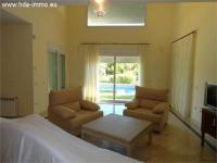 Haus kaufen Sotogrande klein 4e6q4k13mtlx