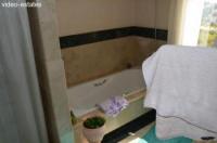 Haus kaufen Sotogrande klein 75wwxfhkqr2p