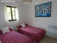 Haus kaufen Sotogrande klein 8az0oudkbrbx