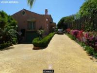 Haus kaufen Sotogrande klein 8mcqb9nzd1g5