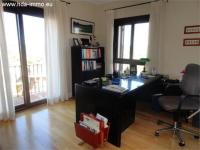 Haus kaufen Sotogrande klein 8y0djscxphin