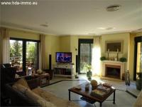 Haus kaufen Sotogrande klein a5xgvz08knic