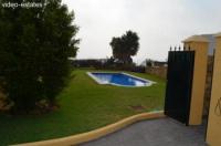 Haus kaufen Sotogrande klein auz02ex7alb6