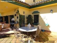 Haus kaufen Sotogrande klein cpm9vlwosihk