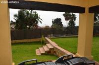 Haus kaufen Sotogrande klein el0o8c74ah1y