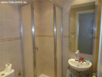 Haus kaufen Sotogrande klein i6bkqutt5dcs