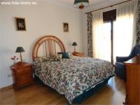 Haus kaufen Sotogrande klein iw0m04vqqnky