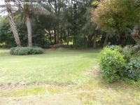 Haus kaufen Sotogrande klein j1dow4mgskbn