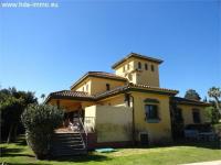 Haus kaufen Sotogrande klein kt9698ueg92d