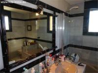 Haus kaufen Sotogrande klein kzob5tmw293t