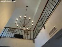 Haus kaufen Sotogrande klein lh6dbq3zce29