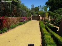 Haus kaufen Sotogrande klein m3h0ohmc71k9