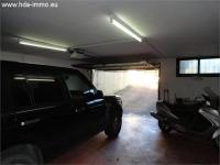 Haus kaufen Sotogrande klein odjvlwei7p4r