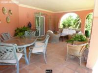 Haus kaufen Sotogrande klein q5ofy8rwu47g