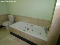 Haus kaufen Sotogrande klein r06tml3hae1d