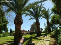 Haus kaufen Sotogrande klein rxknigku1puf