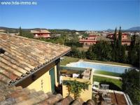 Haus kaufen Sotogrande klein vdo7r2nd3p68