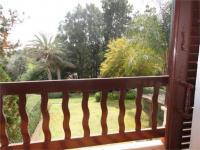 Haus kaufen Sotogrande klein w4l3dlqhou5v