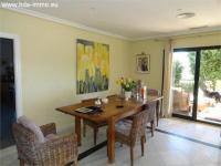 Haus kaufen Sotogrande klein ww09v4l25ckm