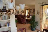 Haus kaufen Sotogrande klein yduih3y1g2yq