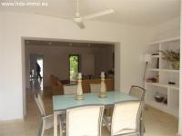 Haus kaufen Sotogrande klein ymv0a4mut1b9