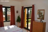 Haus kaufen Sotogrande klein zbxygin84w7v