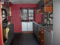 Haus kaufen Soultzbach-les-Bains (bei) klein 4vgskzehgc2e