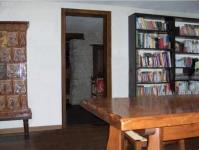 Haus kaufen Soultzbach-les-Bains (bei) klein 7vp2xcq86d9w