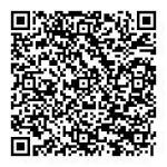 Haus kaufen Soultzbach-les-Bains (bei) klein ac6knts6iyim