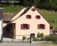 Haus kaufen Soultzbach-les-Bains (bei) klein discvzuawq5e