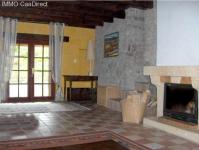 Haus kaufen Soultzbach-les-Bains (bei) klein dyzx0ava4n6z