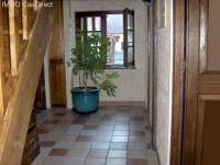 Haus kaufen Soultzbach-les-Bains (bei) klein hbp4sb1qej4g