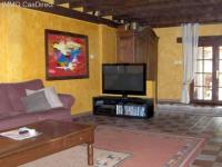 Haus kaufen Soultzbach-les-Bains (bei) klein nl3mro3o0xg1