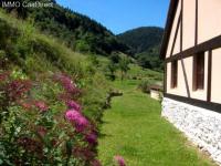 Haus kaufen Soultzbach-les-Bains (bei) klein xcgmqqr9vo7s