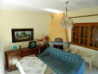 Haus kaufen Sozopoli Chalkidiki klein 1b9r3837z2d8