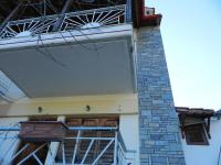 Haus kaufen Sozopoli Chalkidiki klein 6u1gb0txdb5n