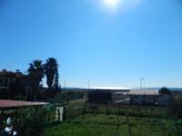 Haus kaufen Sozopoli Chalkidiki klein pwj74ky1wex8