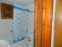 Haus kaufen Sozopoli Chalkidiki klein stblw9jdv3kh