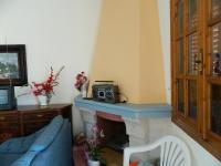 Haus kaufen Sozopoli Chalkidiki klein t7jv8h7w8dna