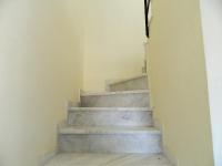 Haus kaufen Sozopoli Chalkidiki klein yqrb3yimiajc