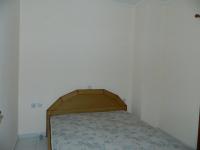 Haus kaufen Sozopoli Chalkidiki klein zum1kdg6riyx