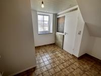 Haus kaufen Spabrücken klein 1ao6qen32idm