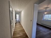 Haus kaufen Spabrücken klein 6j7ymom9evda