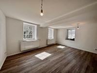 Haus kaufen Spabrücken klein 80k4xoexut2y