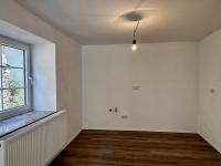 Haus kaufen Spabrücken klein eavcsdmizr5m