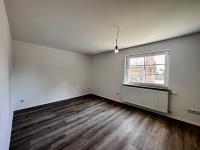 Haus kaufen Spabrücken klein ewe0e122nmj9