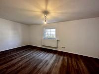 Haus kaufen Spabrücken klein u21jb3v4bfyt