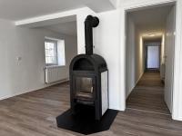 Haus kaufen Spabrücken klein xfthedwguxe2